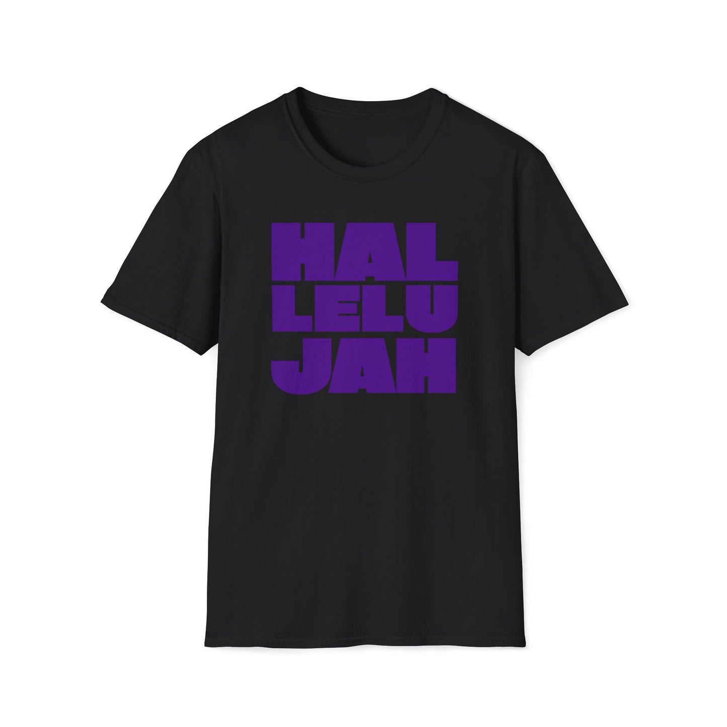 Halleluja T-shirt