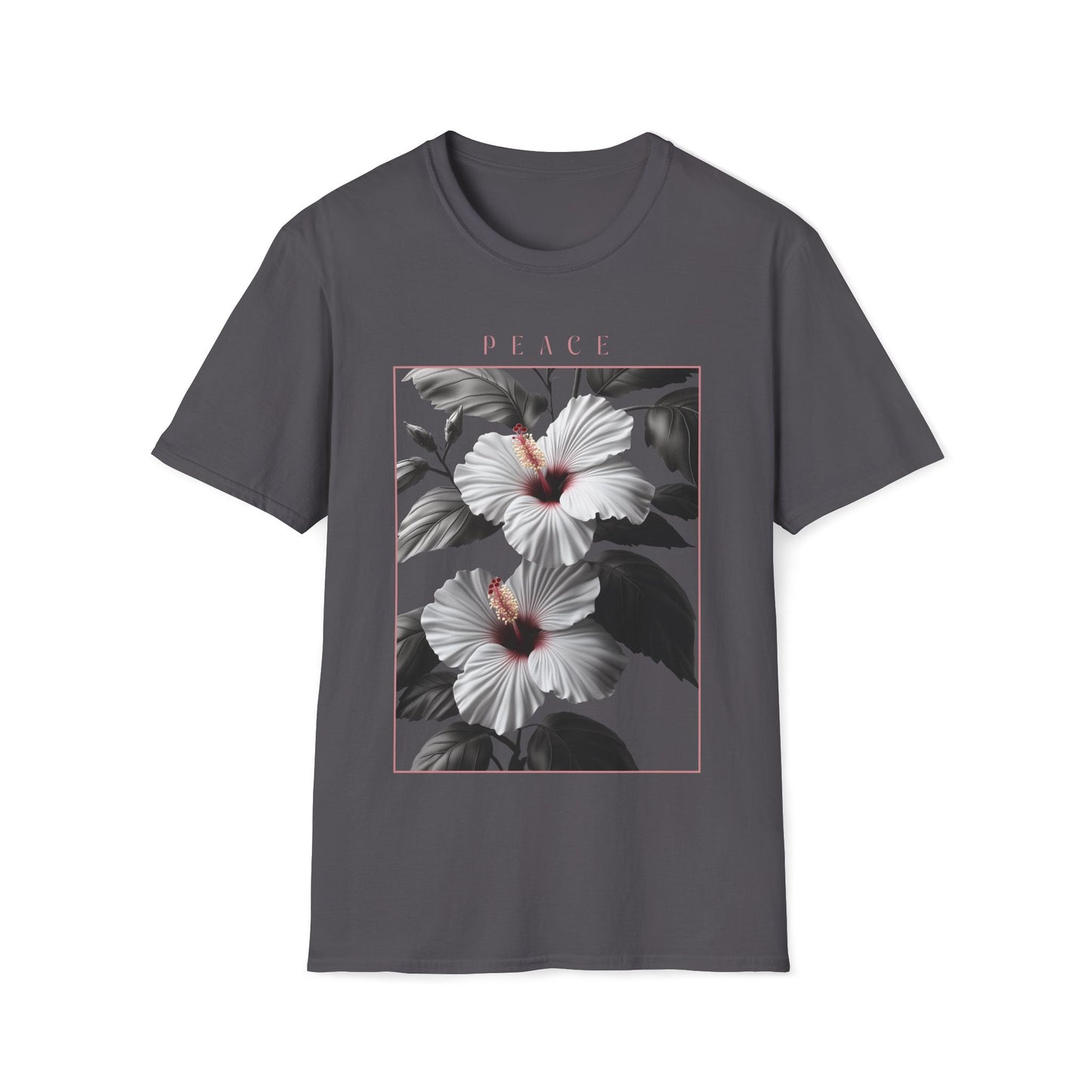 Peace T-shirt