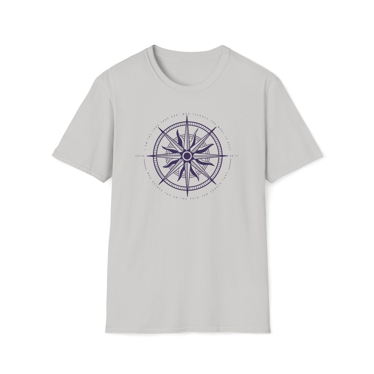 Compass T-shirt II