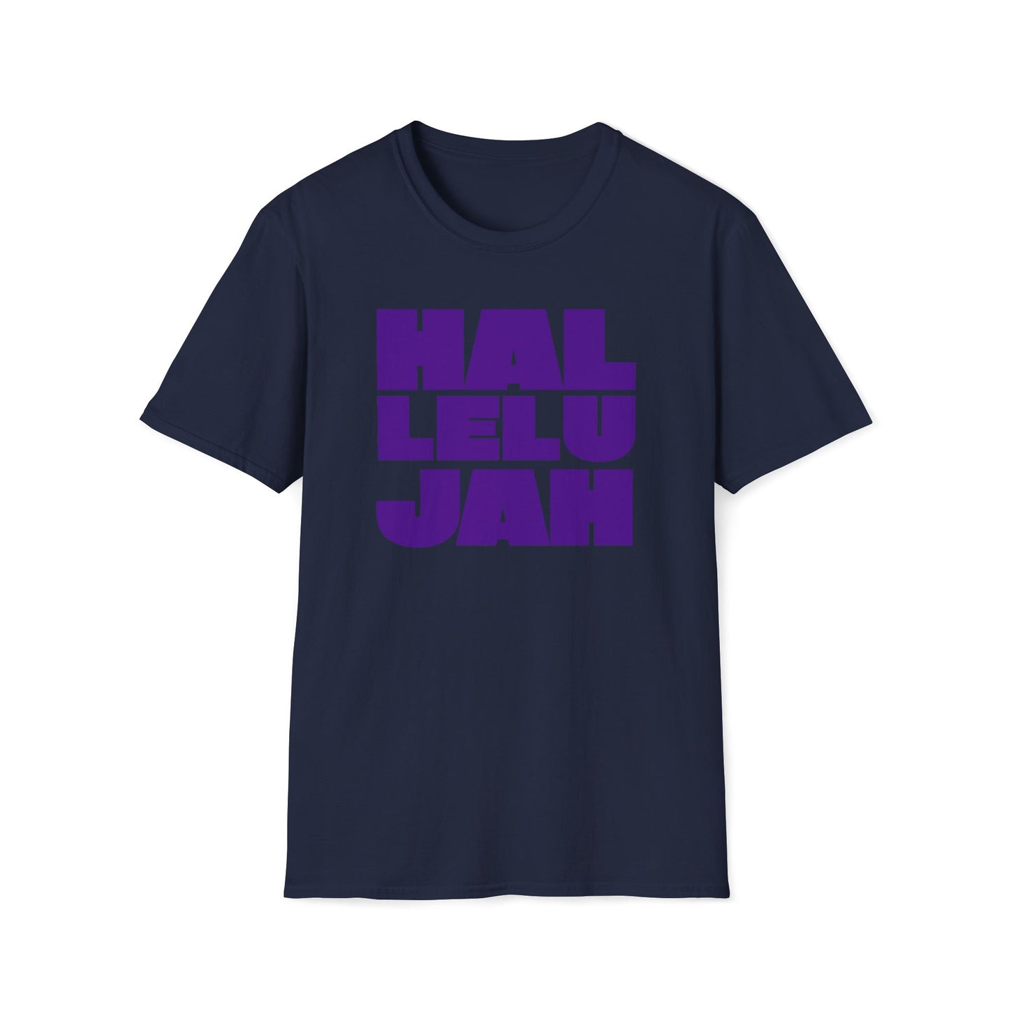 Halleluja T-shirt