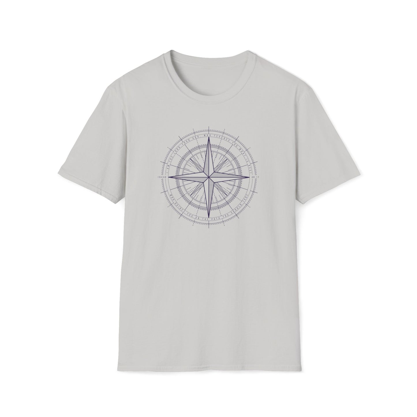 Compass T-shirt