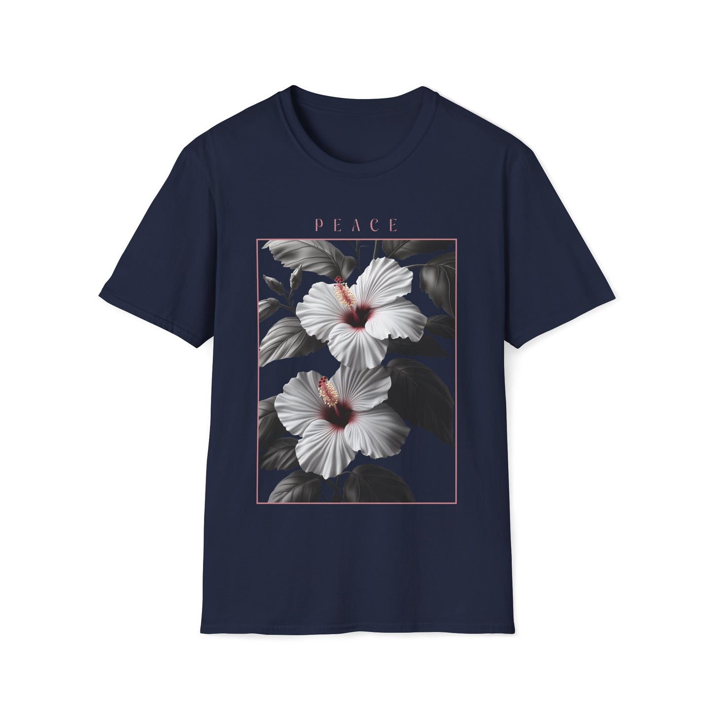 Peace T-shirt