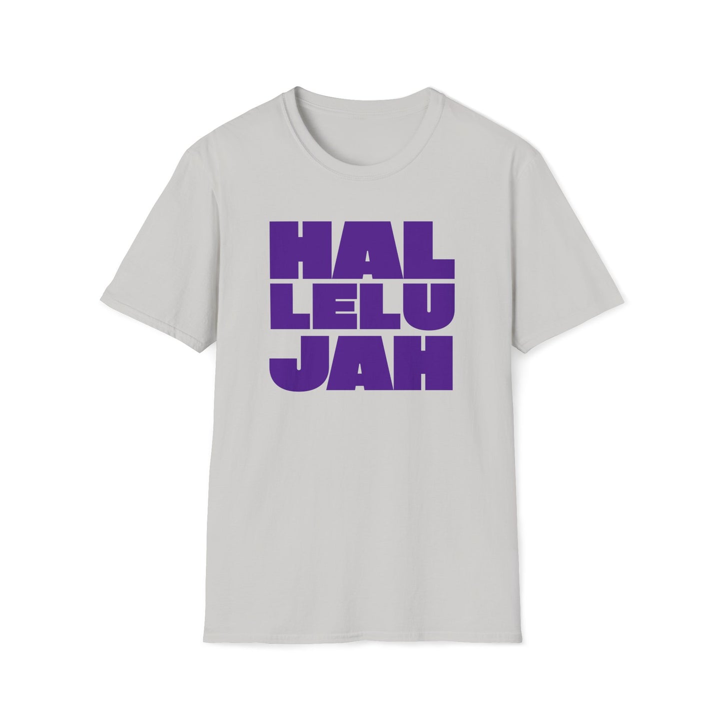 Halleluja T-shirt