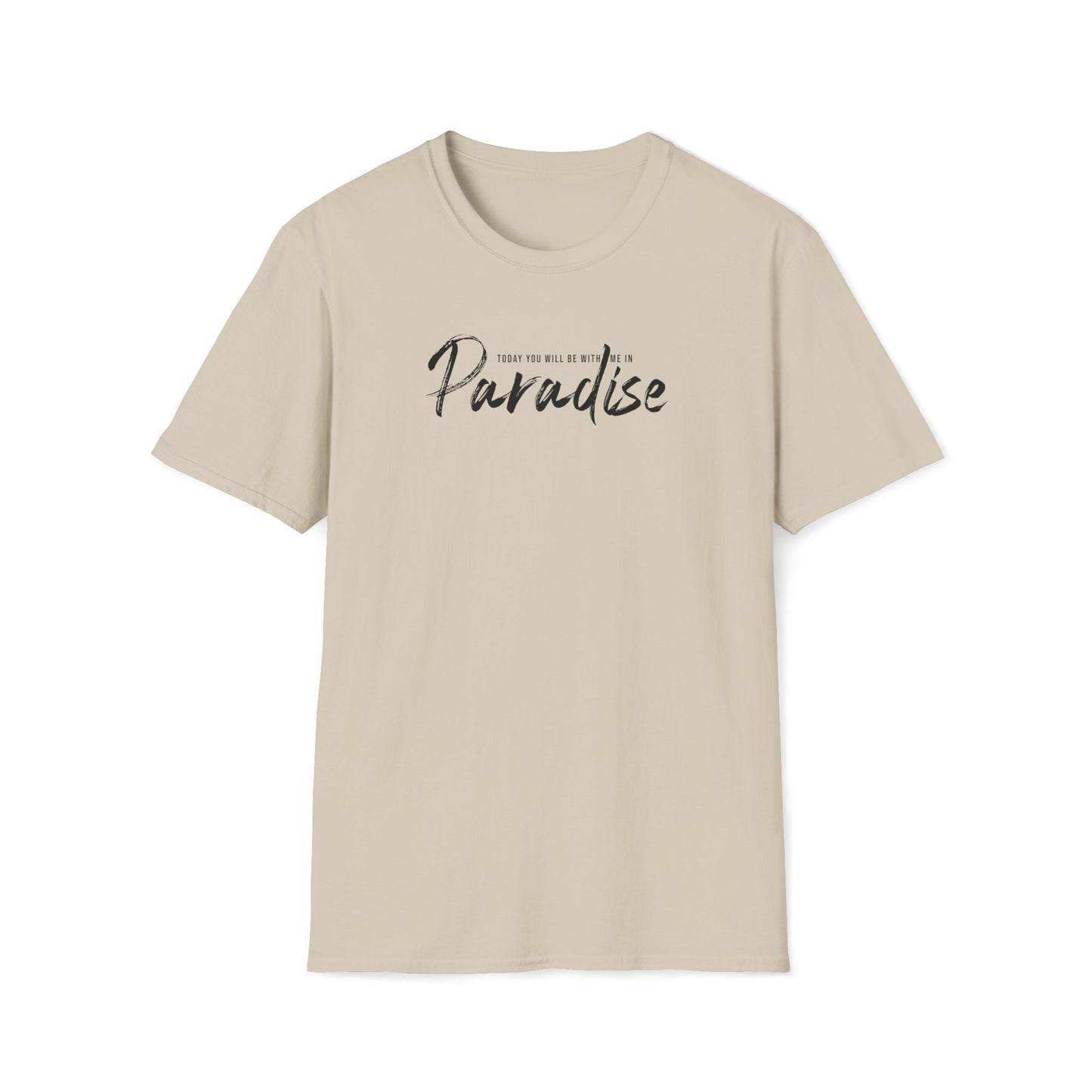 Paradise T-shirt
