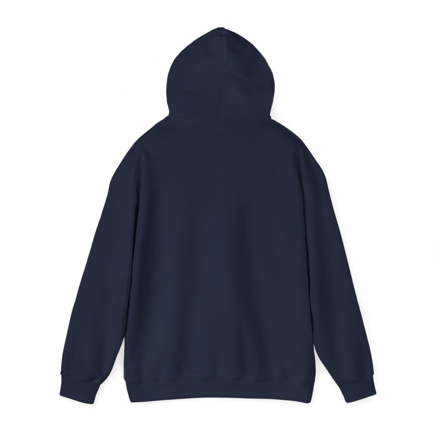 Prayer Element Hoodie