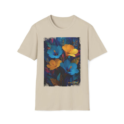 Sanctified T-shirt