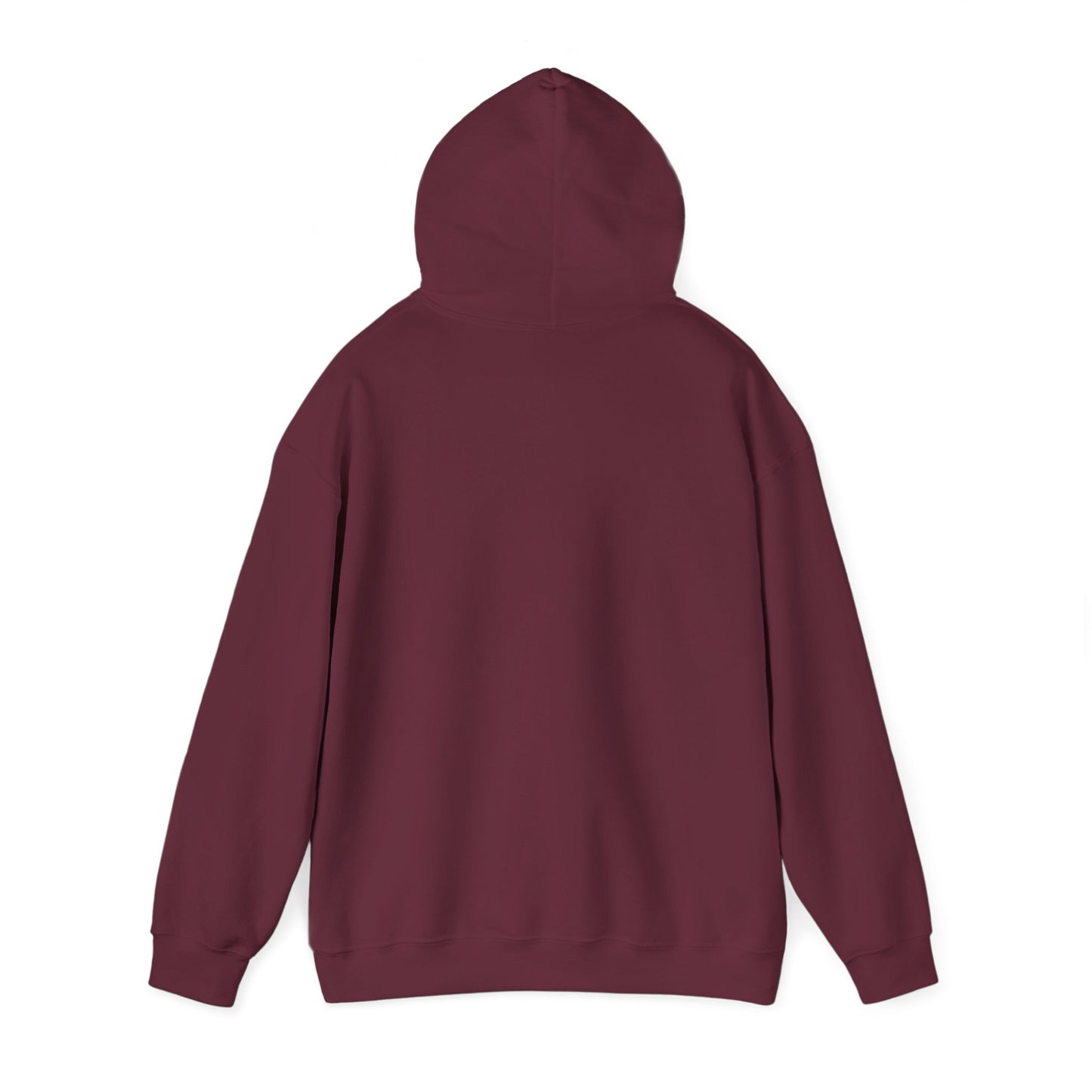 Grace Element Hoodie