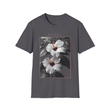 Peace T-shirt