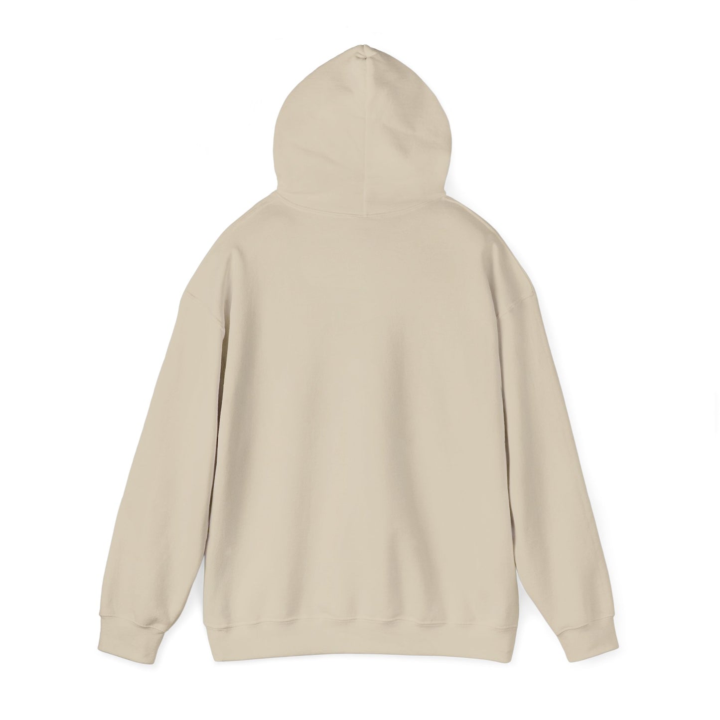 Forgiven Hoodie