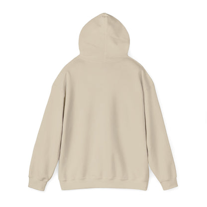 Forgiven Hoodie