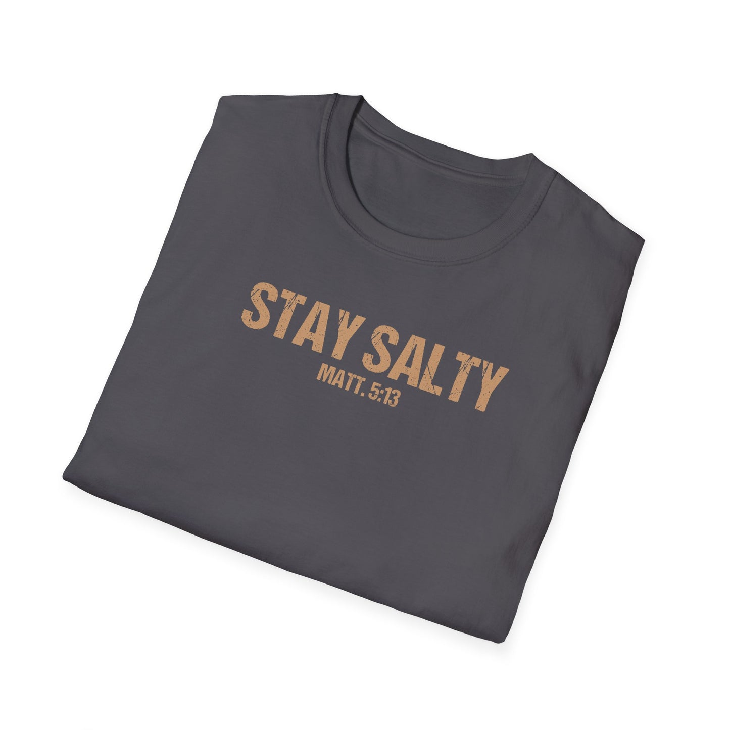 Stay Salty T-shirt