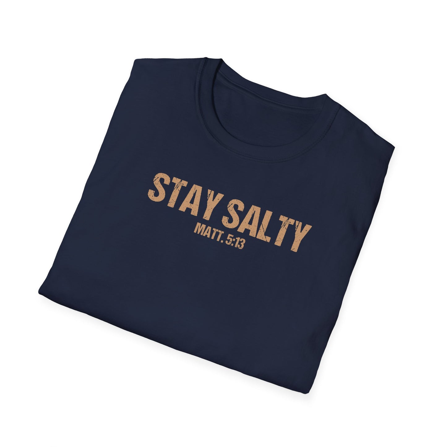 Stay Salty T-shirt