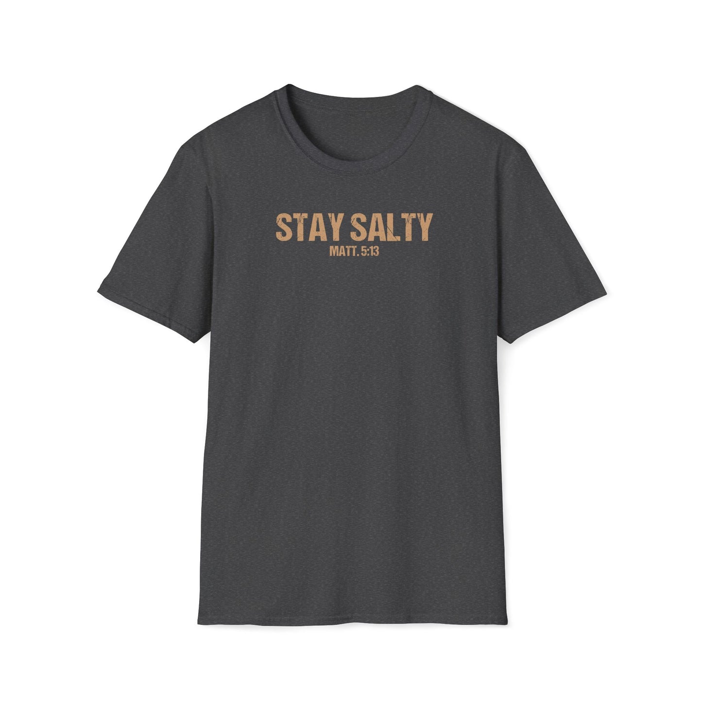 Stay Salty T-shirt