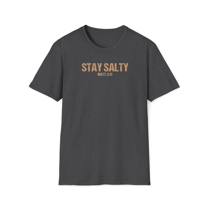 Stay Salty T-shirt