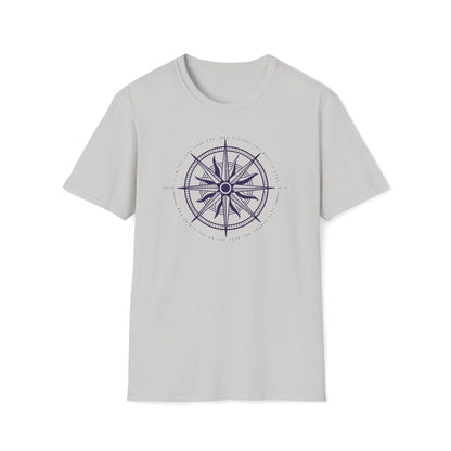 Compass T-shirt II