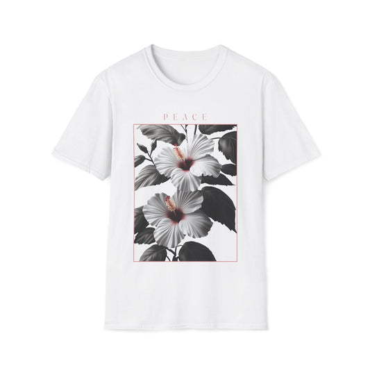 Peace T-shirt