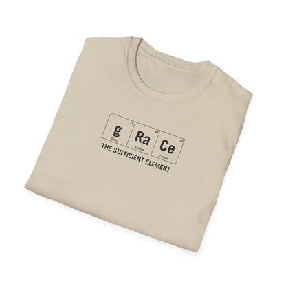 Grace Element T-shirt