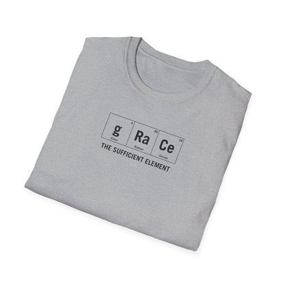 Grace Element T-shirt