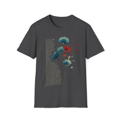 Proverbs 31 T-shirt