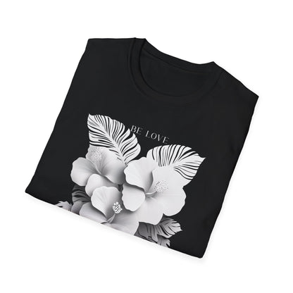 Be Love T-shirt