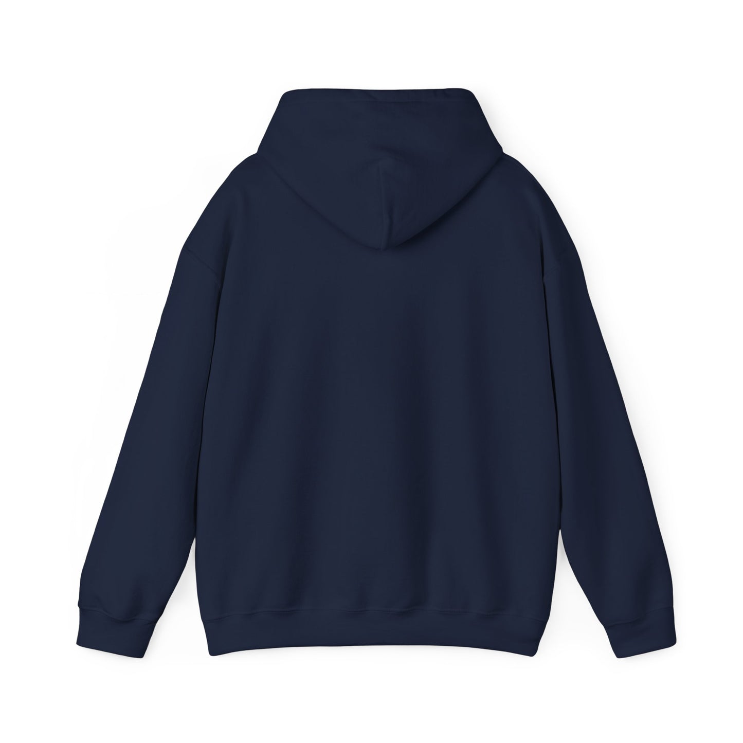Faith Element Hoodie