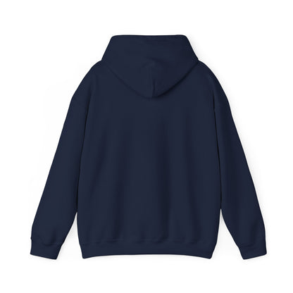 Faith Element Hoodie