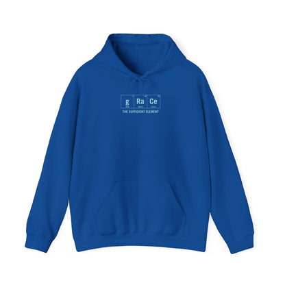 Grace Element Hoodie