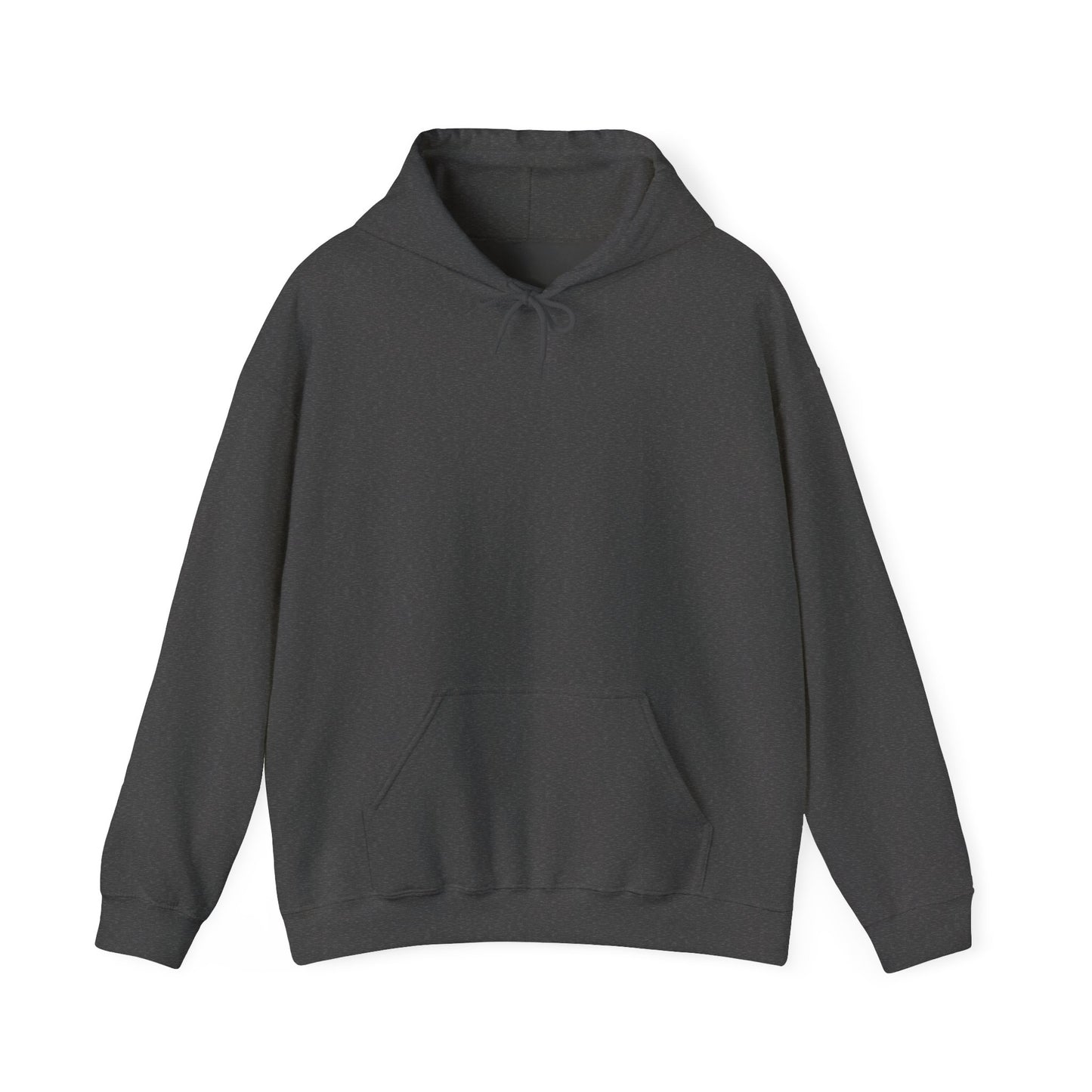 Jesus Take The Group Chat Hoodie