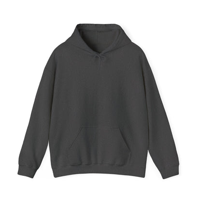 Jesus Take The Group Chat Hoodie