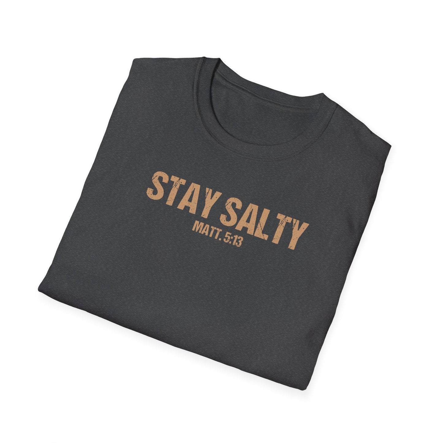 Stay Salty T-shirt