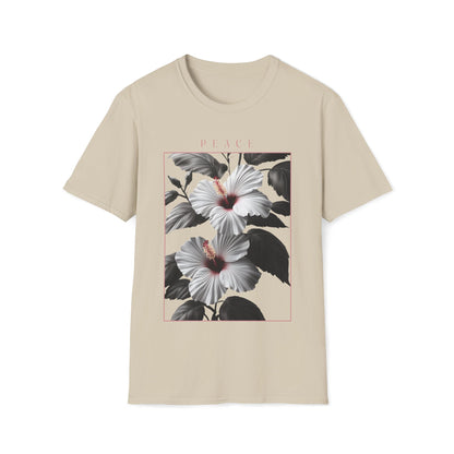 Peace T-shirt