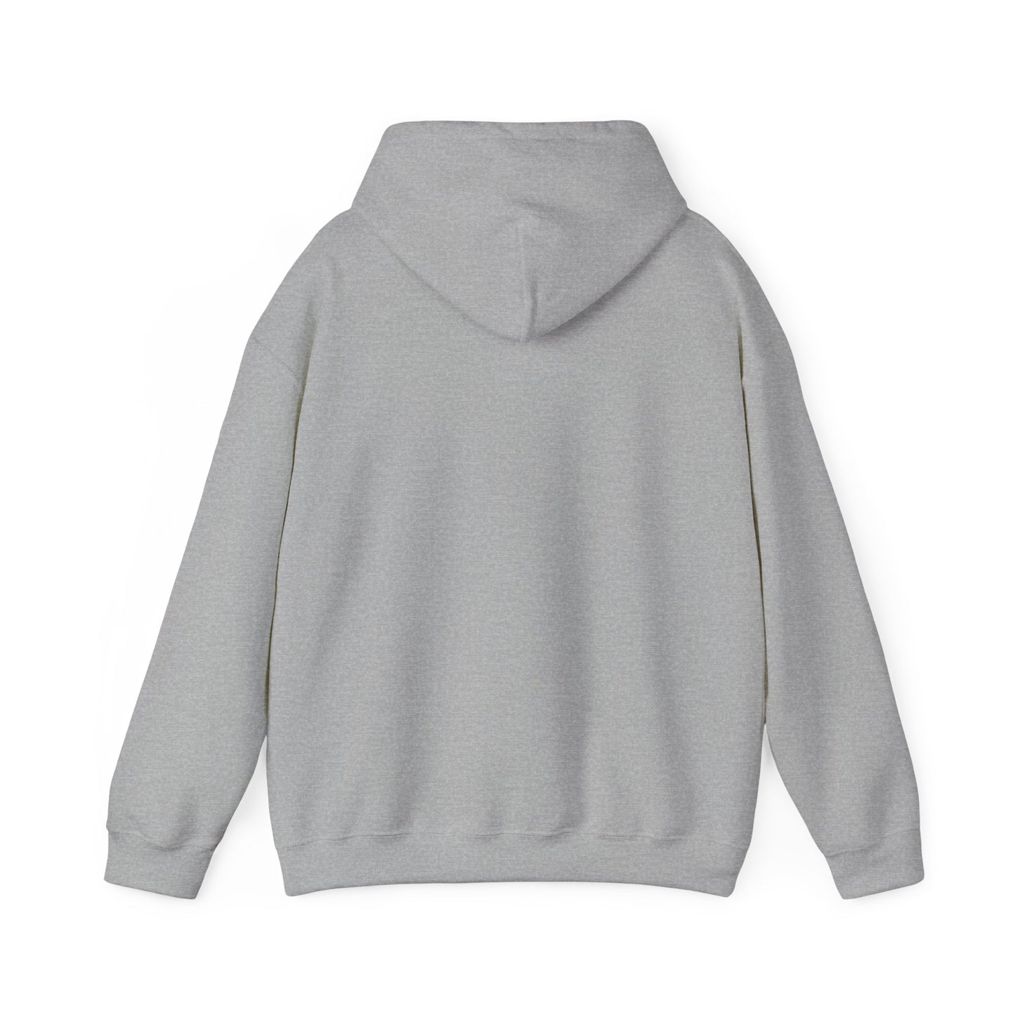 Faith Element Hoodie