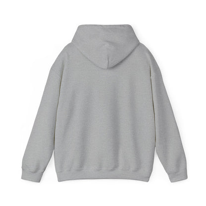 Faith Element Hoodie