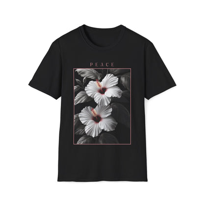 Peace T-shirt