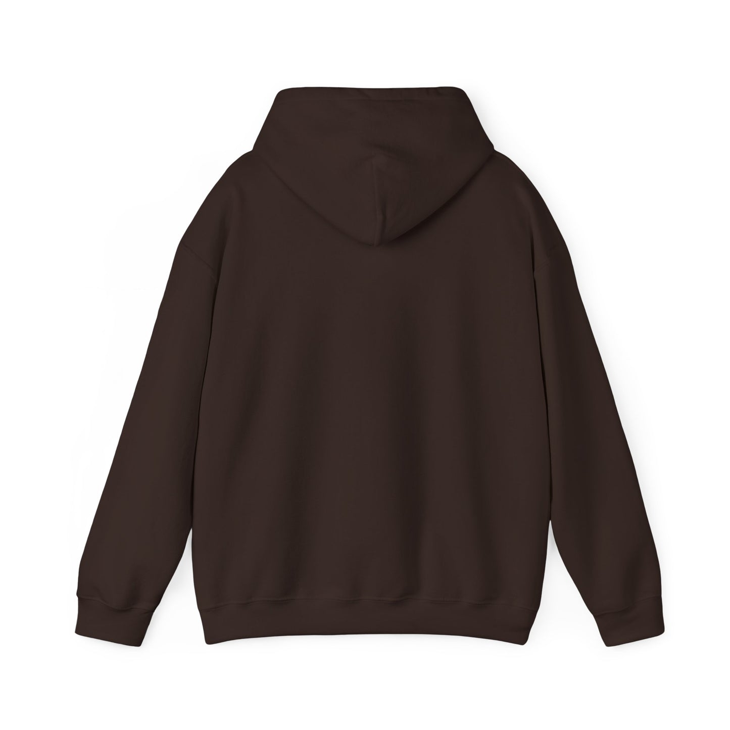 Obedience > Sacrifice Hoodie