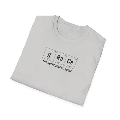 Grace Element T-shirt
