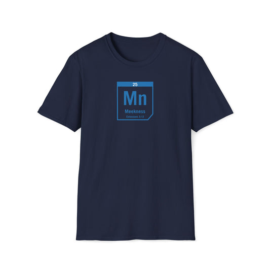 Elements T-shirt - Mn