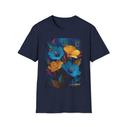 Sanctified T-shirt