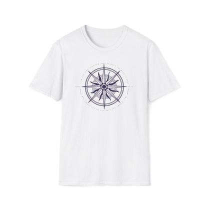 Compass T-shirt II