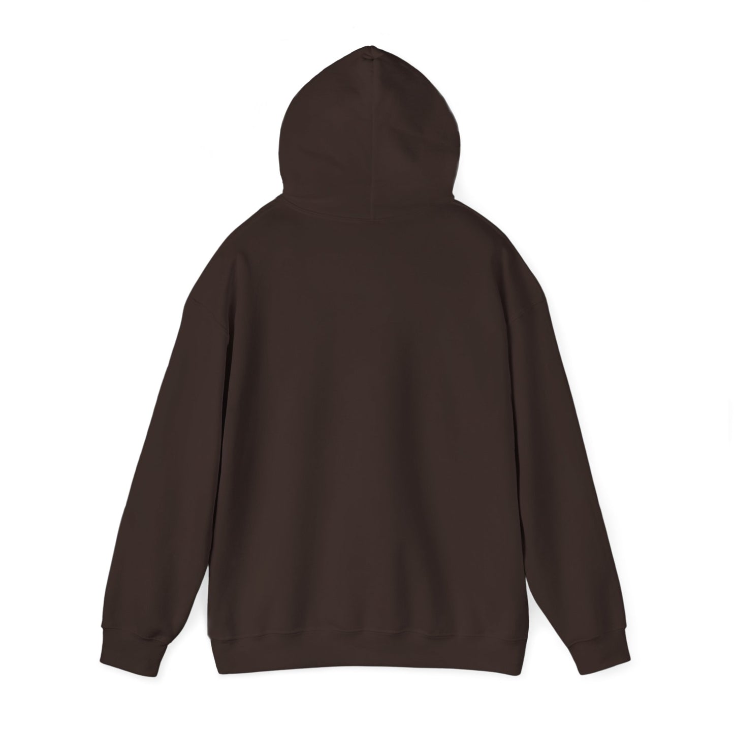 Obedience > Sacrifice Hoodie