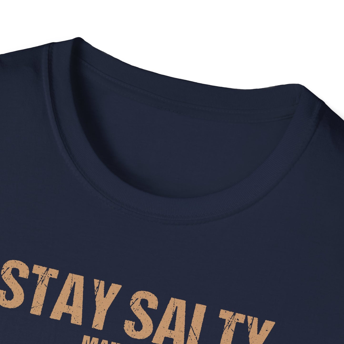 Stay Salty T-shirt