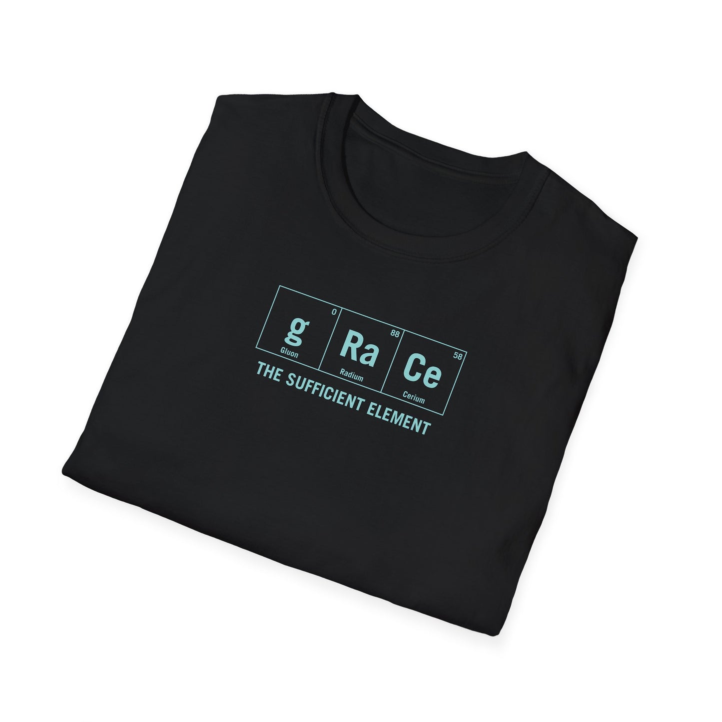 Grace Element T-shirt