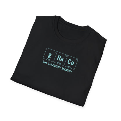 Grace Element T-shirt