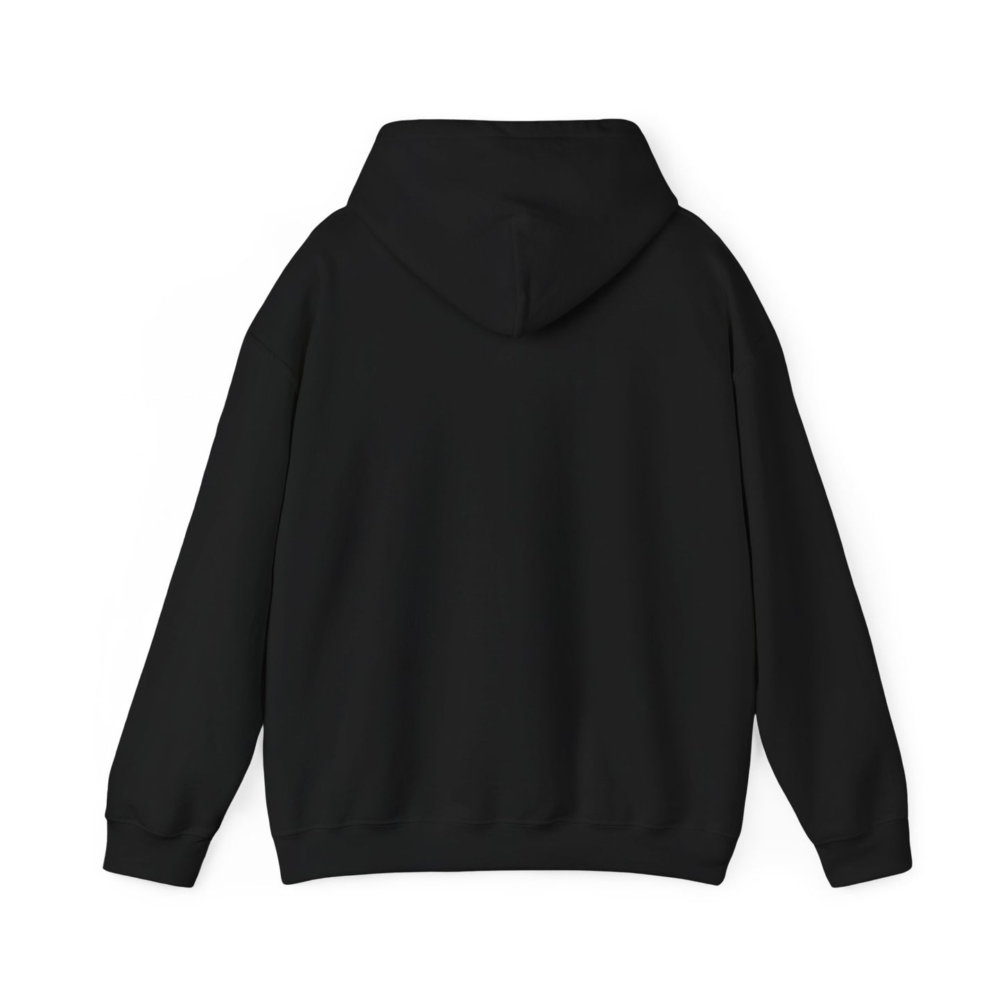 Faith Element Hoodie