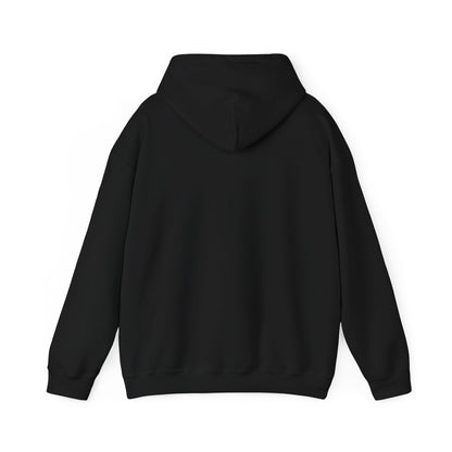Faith Element Hoodie
