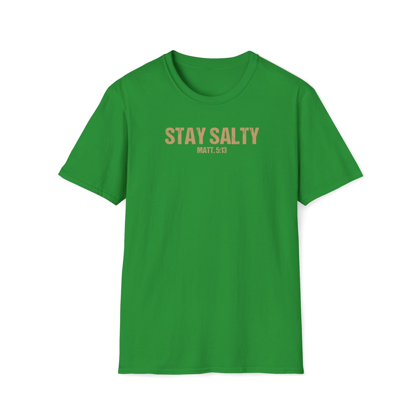 Stay Salty T-shirt