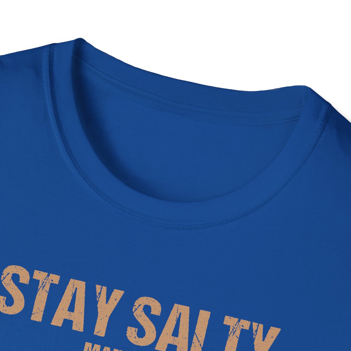 Stay Salty T-shirt