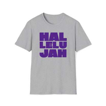 Halleluja T-shirt