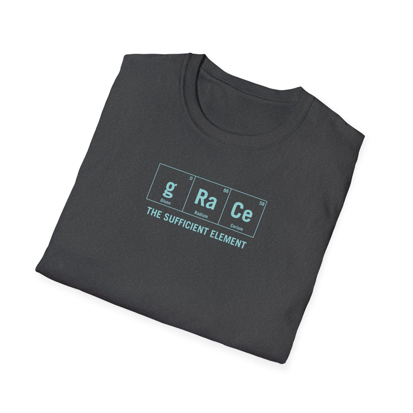 Grace Element T-shirt