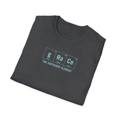 Grace Element T-shirt